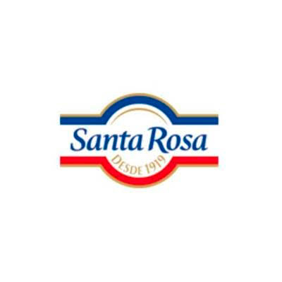 Santa Rosa